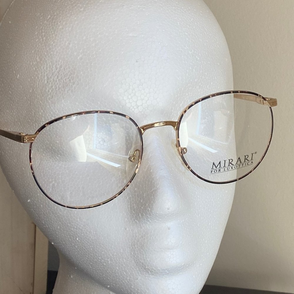 70s Super Cute Vintage Nvr Worn! Rx Quality